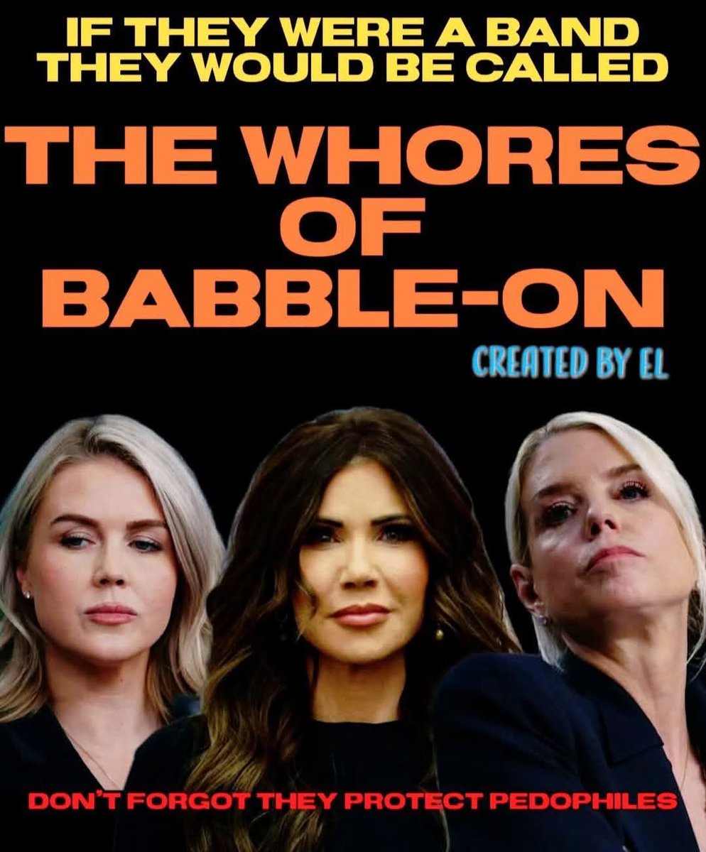 jon schwartz (@cdman69) on Twitter photo 