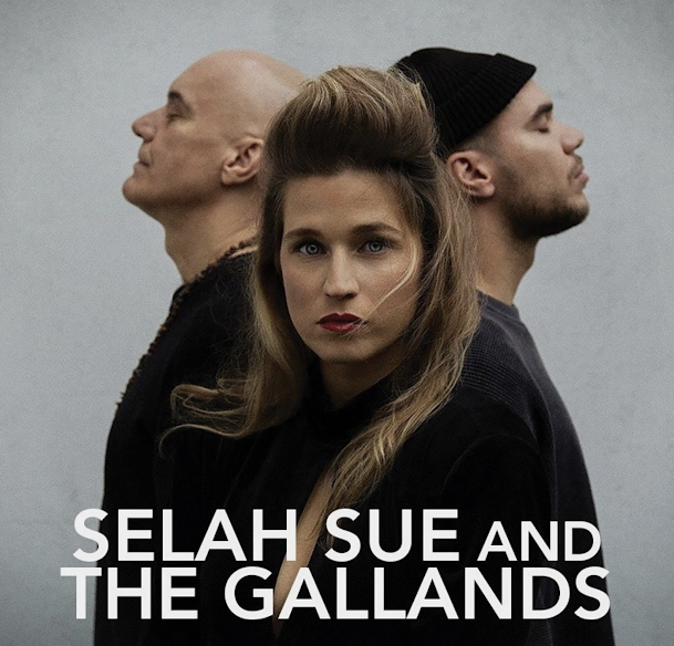 The Quiet Storm tweet media