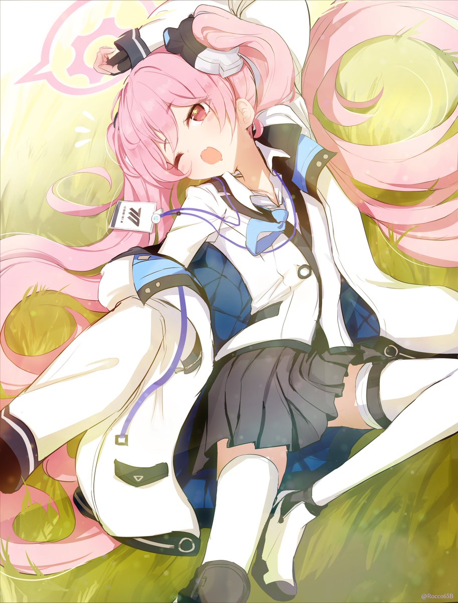 Rocco65B's tweet image. 😴 #黒崎コユキ生誕祭2026