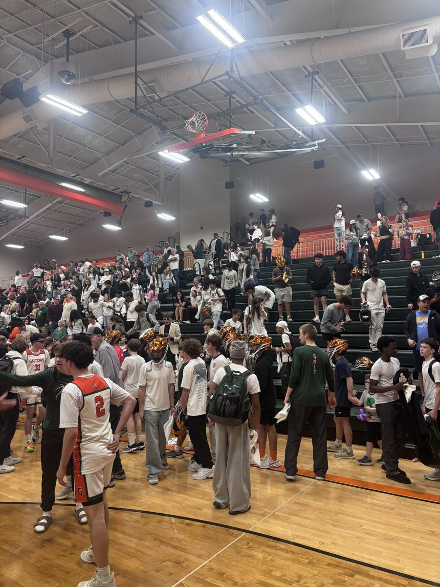 Coach Docherty tweet media