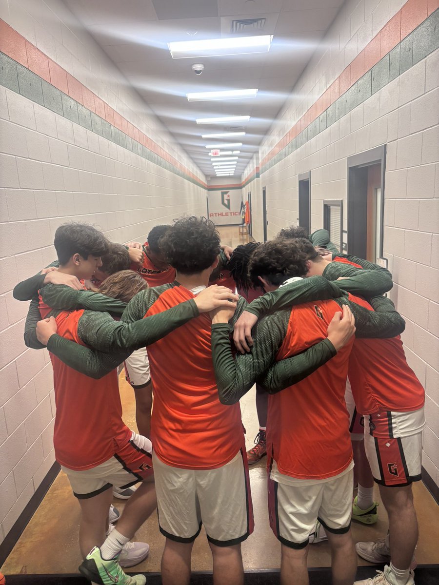 Coach Docherty tweet media