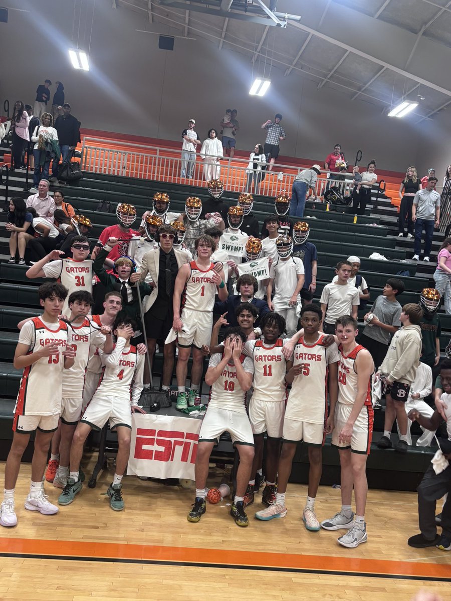 Coach Docherty tweet media