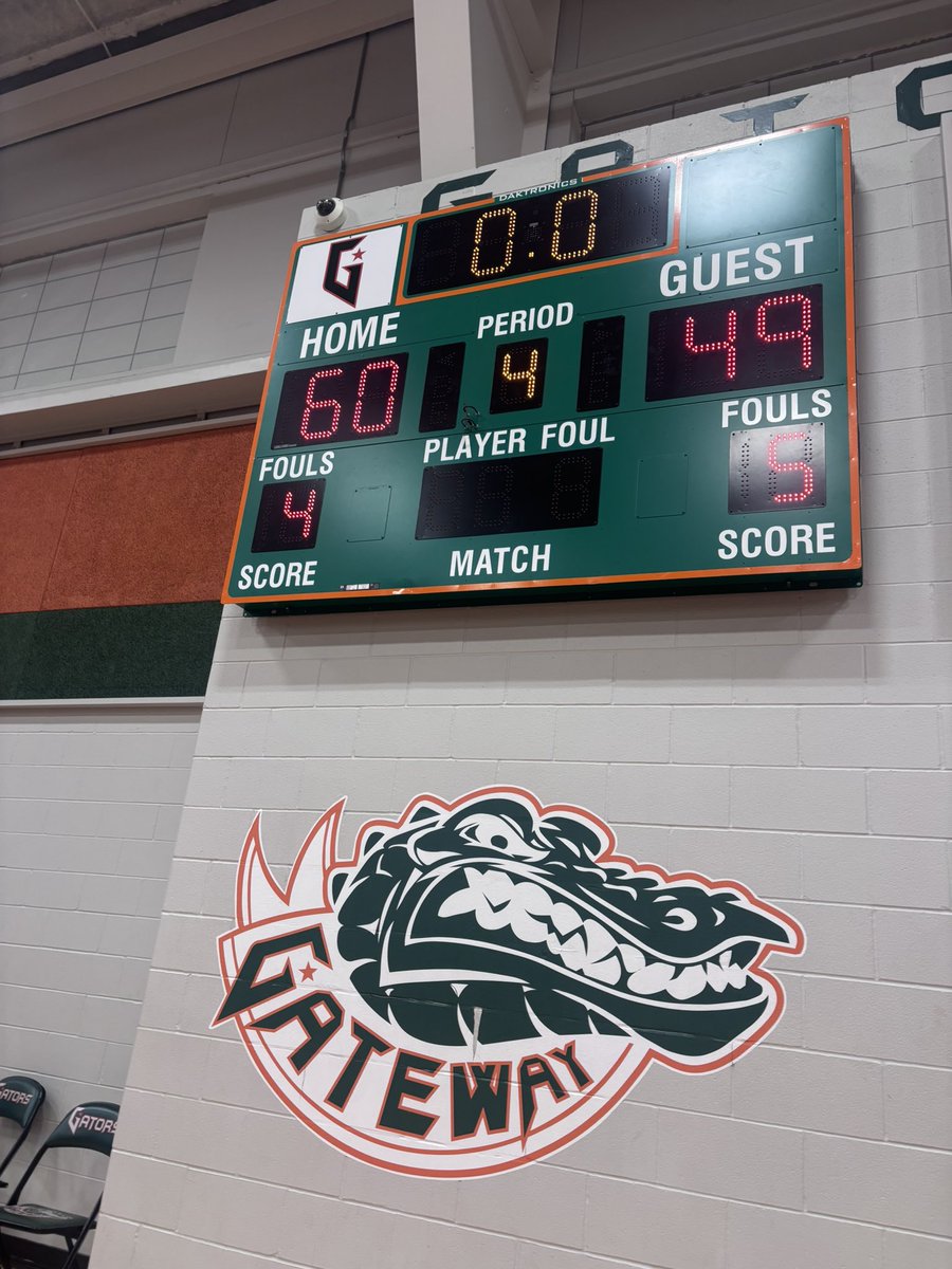 Coach Docherty tweet media