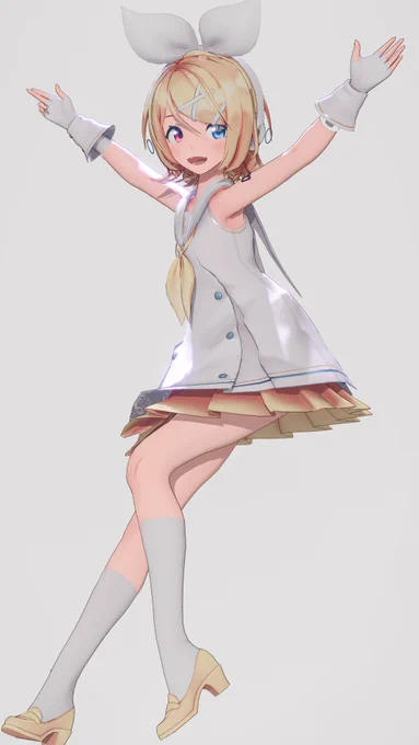 通常verまとめ