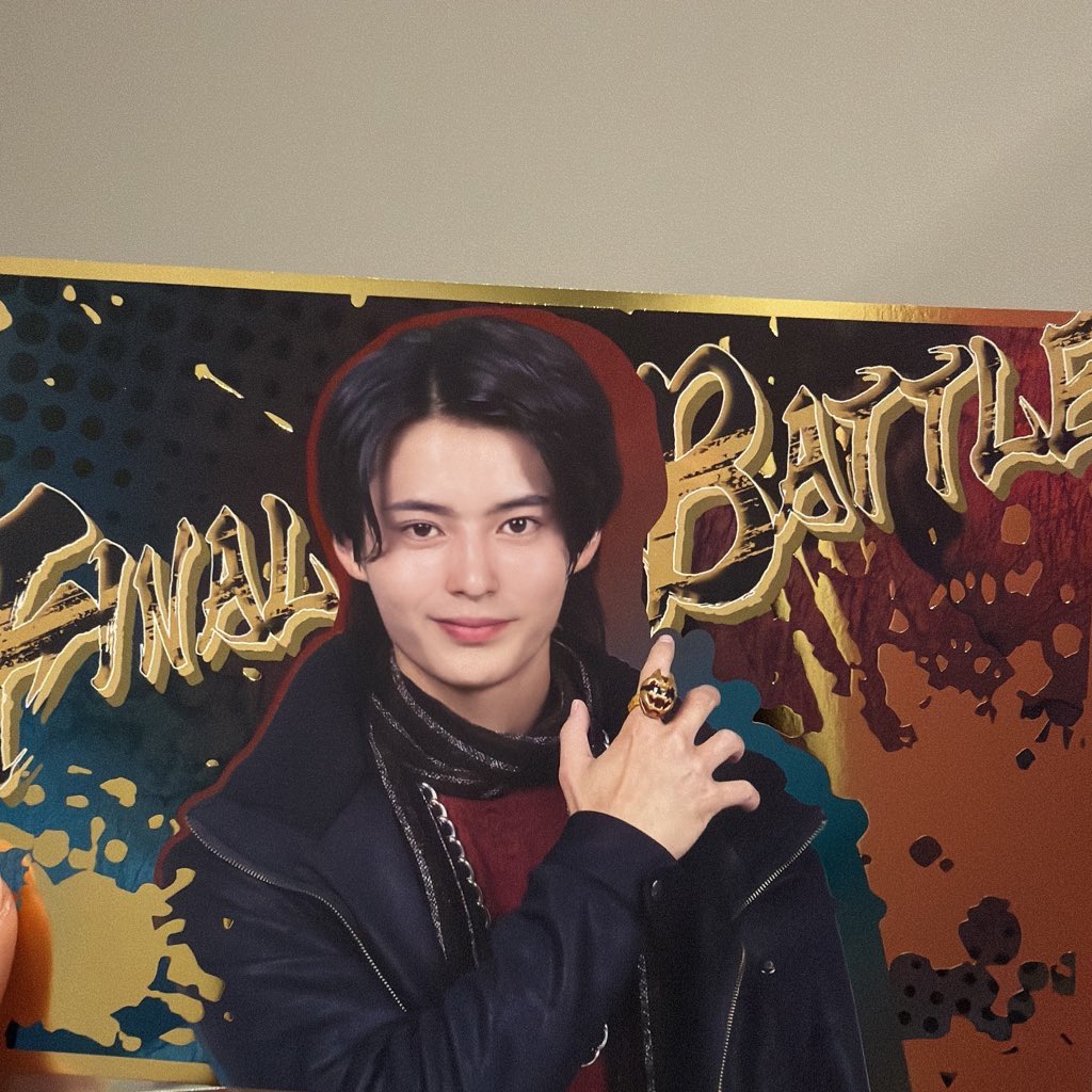 Rin@交換垢 tweet media