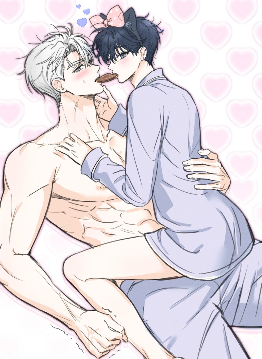 우주곰 tweet media