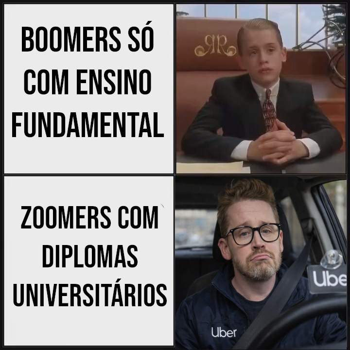 ademir_corno (@brainletbr) on Twitter photo 