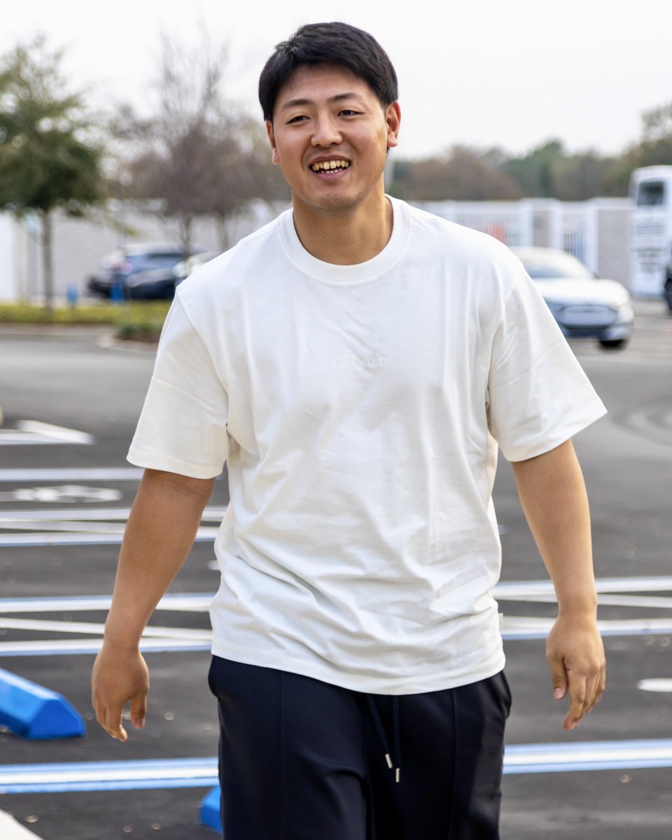 おやすみなさい、ブルージェイズファンのみなさん!