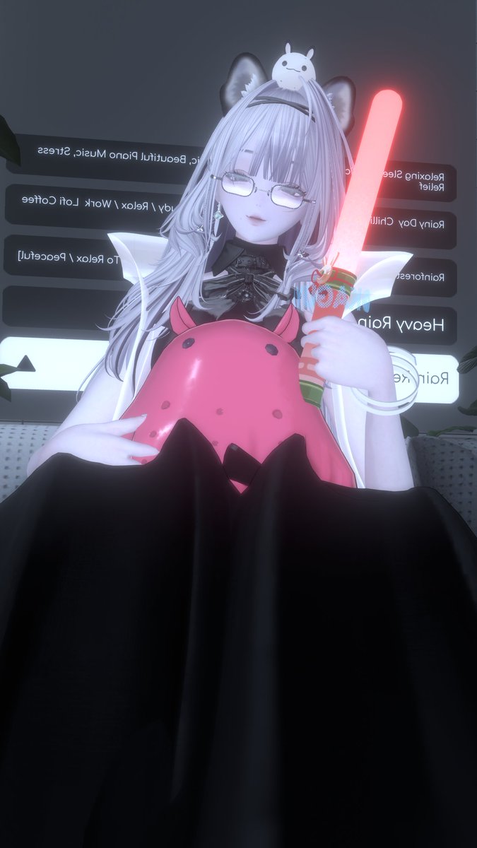 8000年は待てます、任せてください