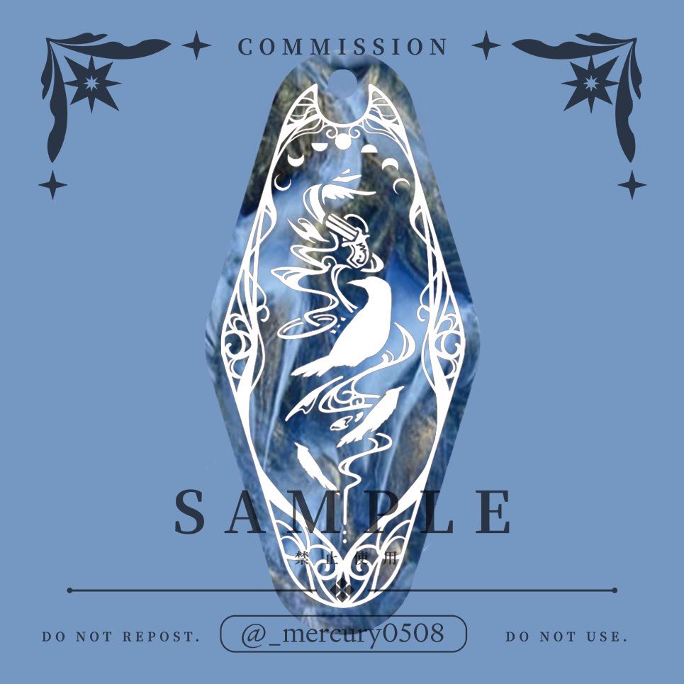 🎊新年抽獎活動🎊

✨項目｜角色印象吊飾設計驚喜包

✨名額一名

✨即日起—2/17 23:59止

✨需 「追蹤+轉發+留言」

✨可商用，可印製10個內實體吊飾

✨需提供3-4個元素發想，驚喜包直接完稿

預祝各位新年快樂，歡迎大家參加抽獎🥳🥳🥳