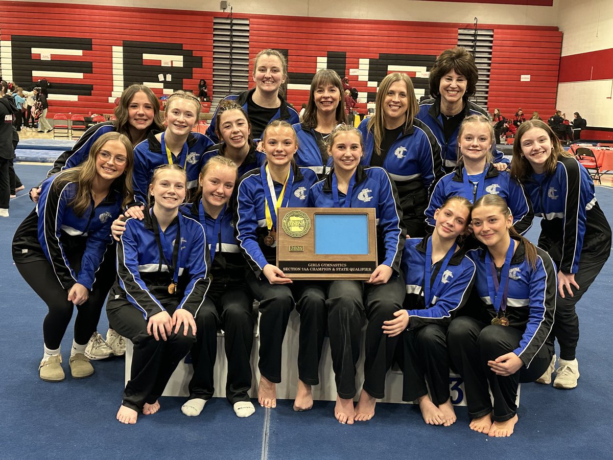 CIHS Activities tweet media