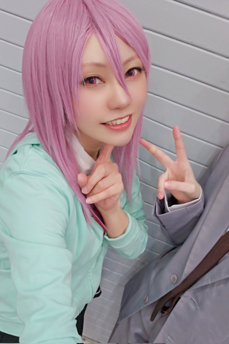 そーりん (@sorin_965) / Posts / X