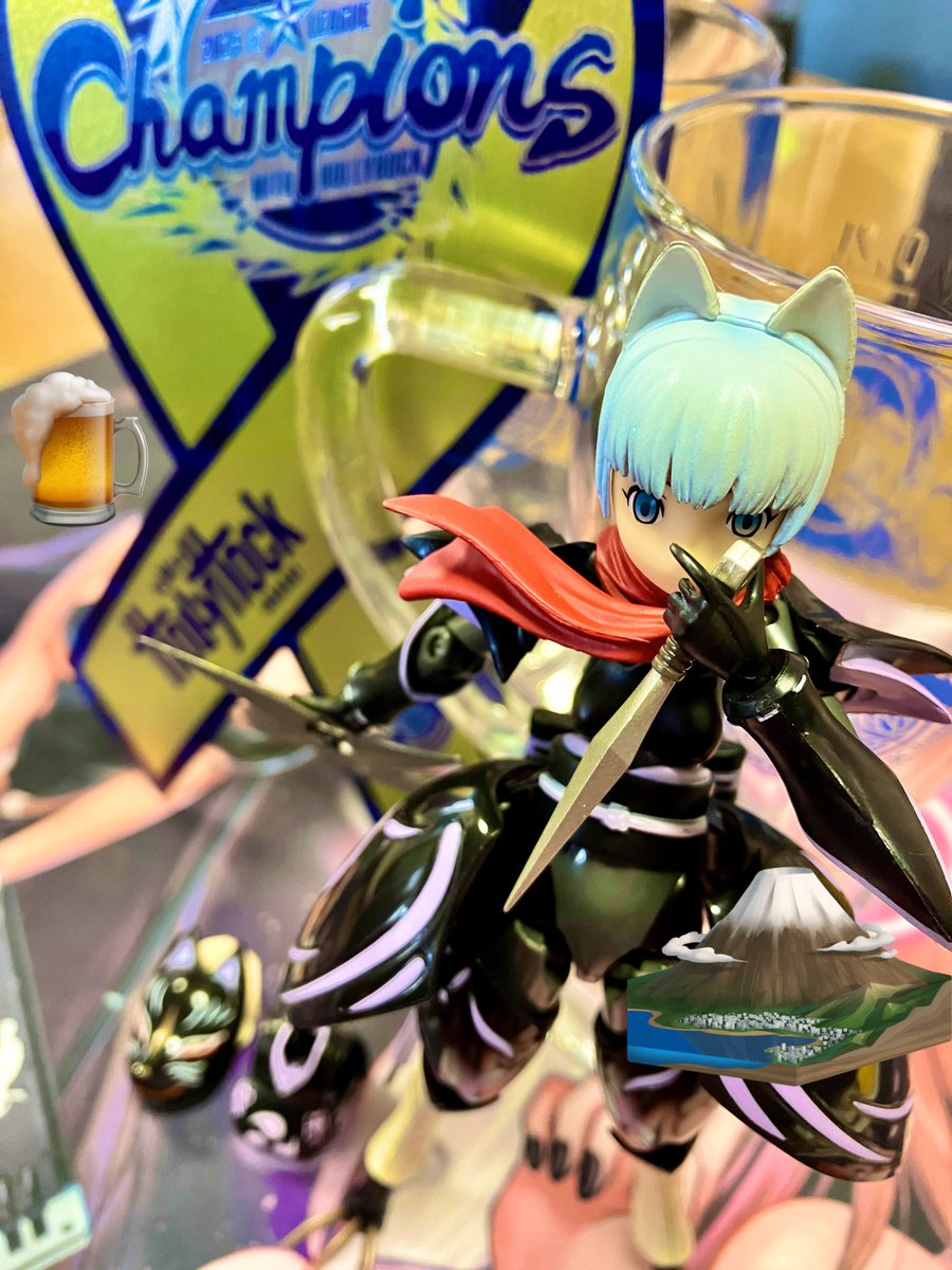 武装神姫 #武装神姫 │˶˙ᵕ˙˶)꜆おすすめ 2008年から2012年のヤツ🥷