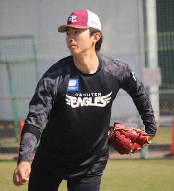 プロ野球 #阪神タイガース #沖縄 #春季キャンプ #宜野座 主力組が