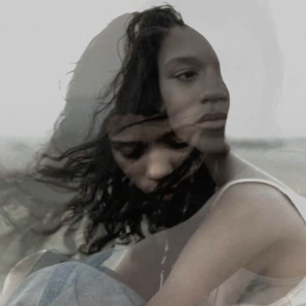 211cals's tweet image. Nobody will love me unless I’m skinny