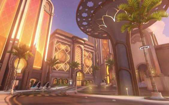 RogueIsDed (@rogueisded) on Twitter photo 