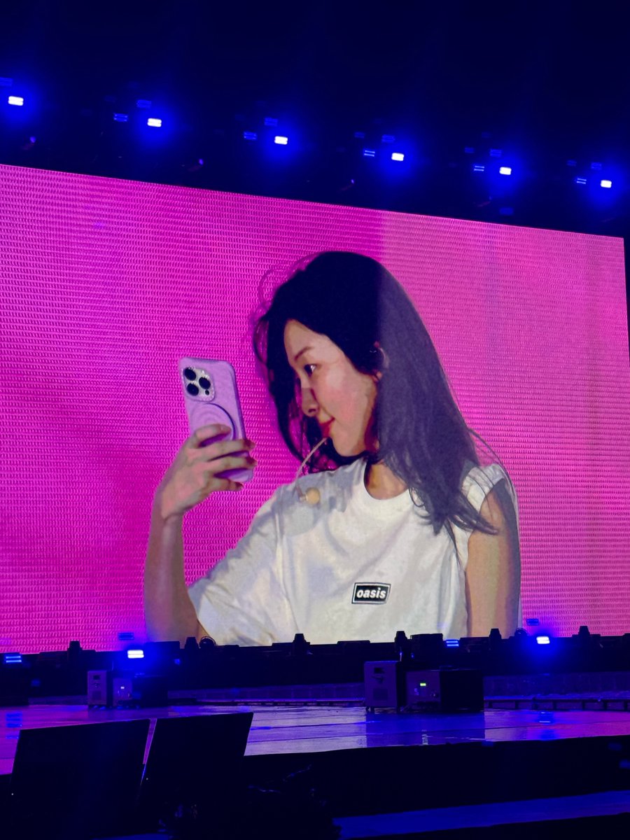 슬린 tweet media
