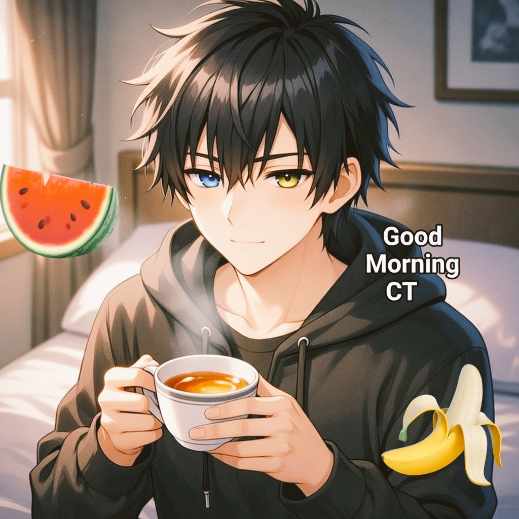 No account should be under 9.9K

Just reply "Gm"

Let's early connect