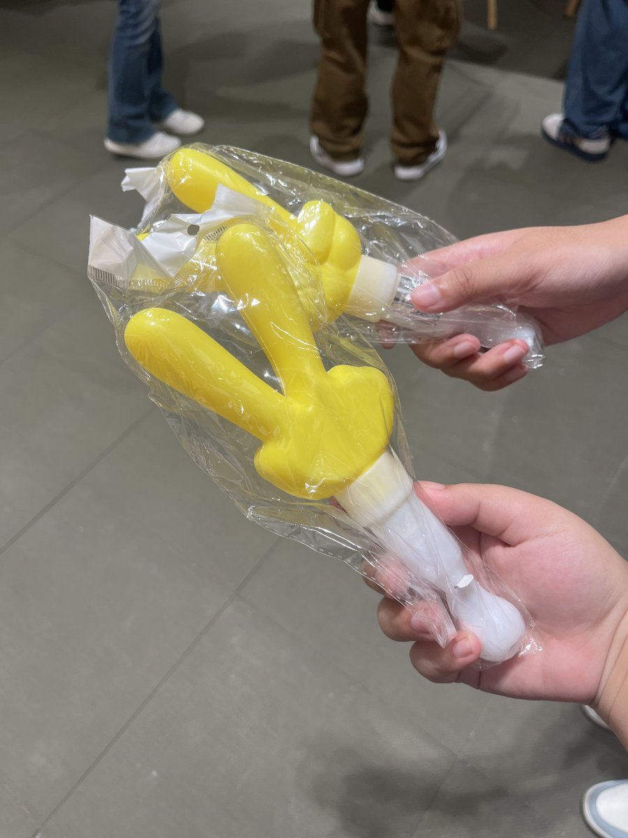 บ้านเจแจกอันนี้ด้วย มาเอากันนะคะ

GINJAY HEART TO ALKEY 
#GinnyJaynaFirstFanconTH