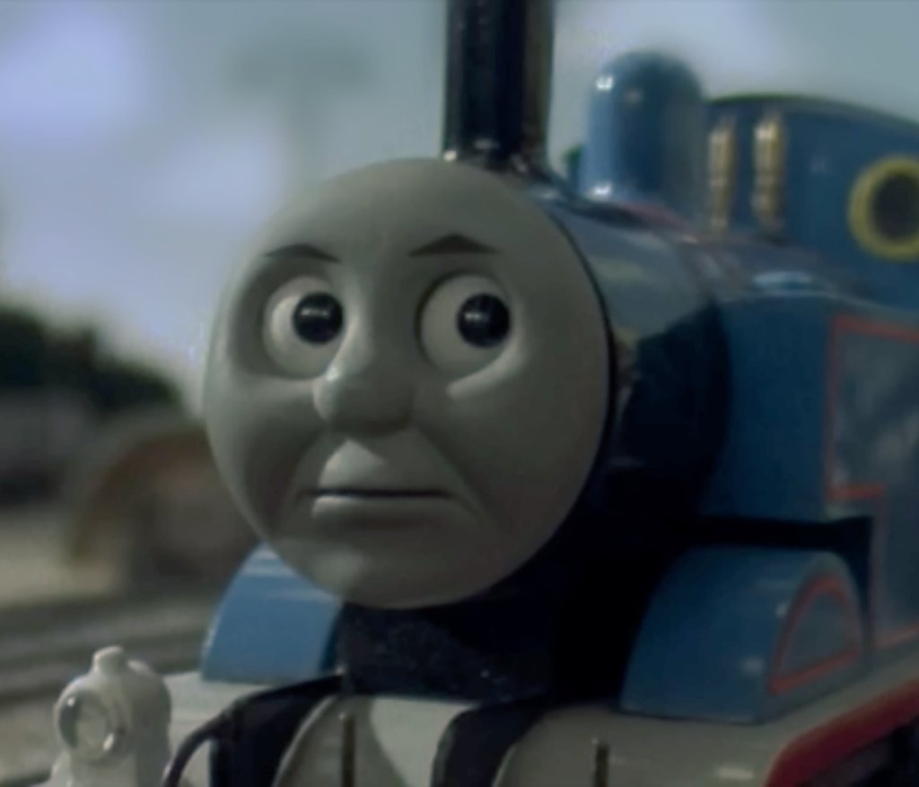 Monster-King👑 tweet media