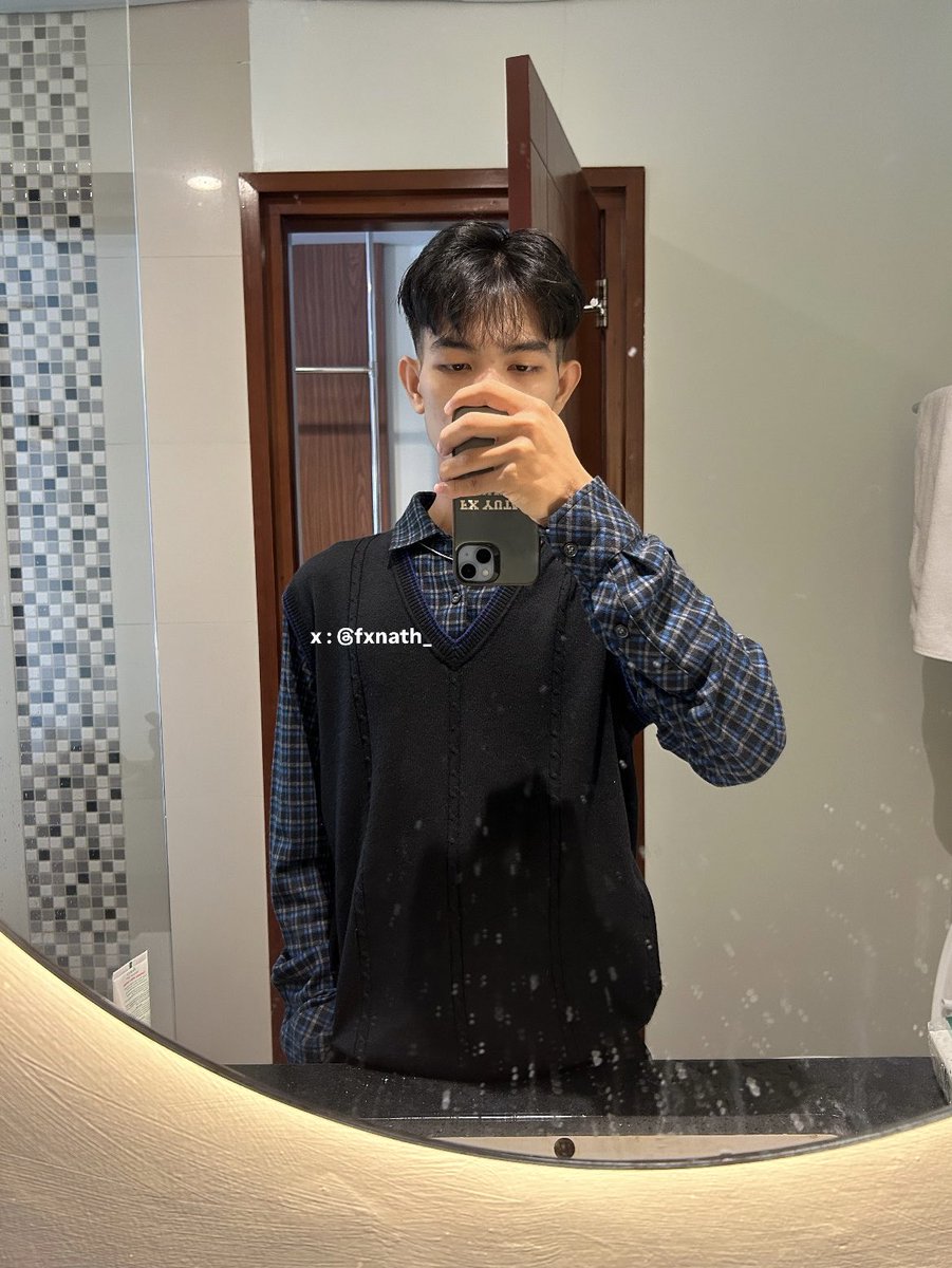 yutaleonathan tweet media