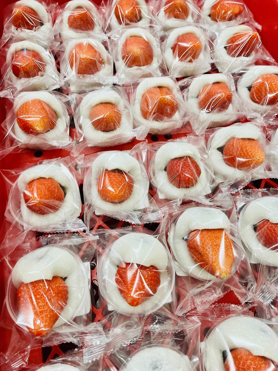 粟津屋 on X: 