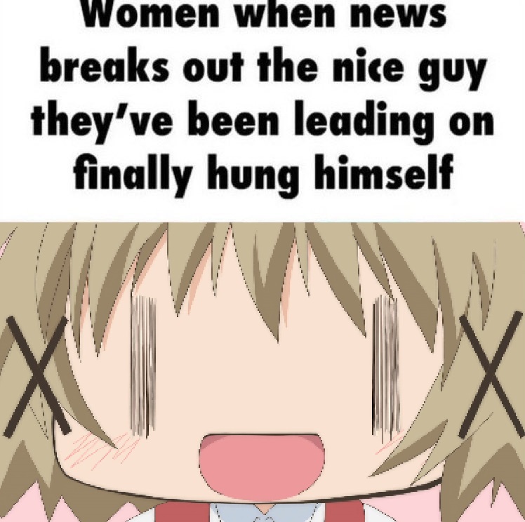 JapaneseProShop tweet media