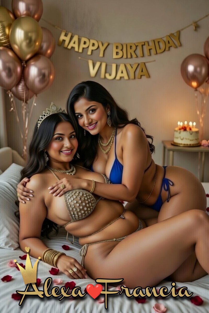 Deesha_Raj tweet media