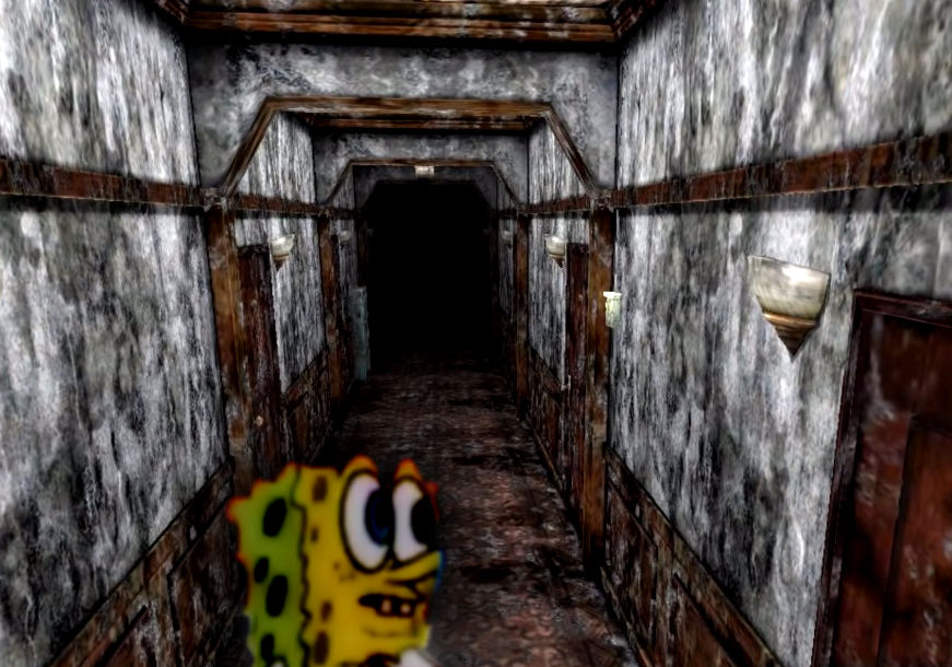 abc muppets 2015 kermit plot: good grief! miss piggy is at it again how do i fix it this time?

fozzie subplot: