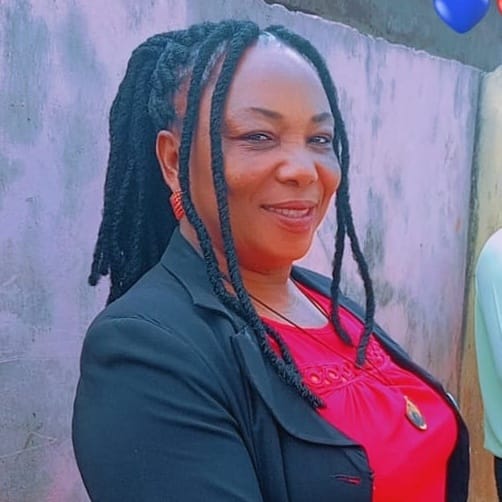 LaurettaOghaego's tweet photo. BADAGRY REGION VILLAGE MEN AND WOMEN,BOYS AND GIRLS say aaye and drop your contact in the comment section. This is David Hundeyin Area. We mount #Yunusatanko #Davidhundeyin #Mamap #Aishayesufu #emirsardam #PeterObi #peterfornigeria #tundeednut https://t.co/6iU4hfmLZq