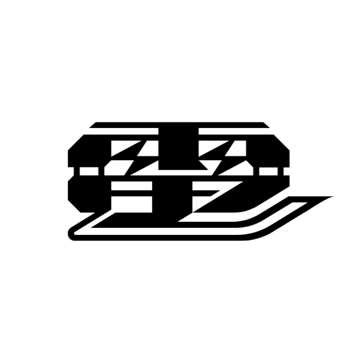 PARCO GAMES tweet media