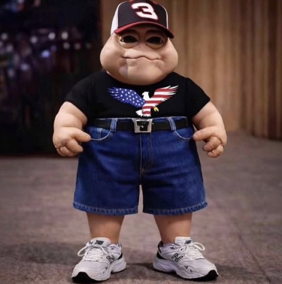 patty_fi's tweet image. Bitboy worth $56 not giving a fck