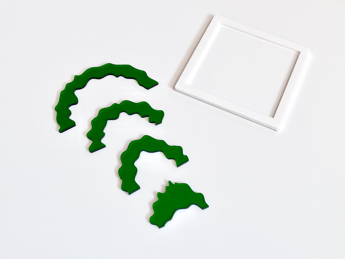 あかず tweet media