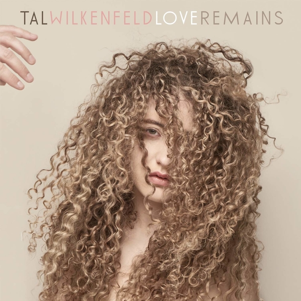 FreeV's fave music video of the moment is by Tal Wilkenfeld <a href="/talwilkenfeld/">TAL</a> for her song titled Killing Me. Watch here: thequietstorm.com/2020/12/tal-wi…