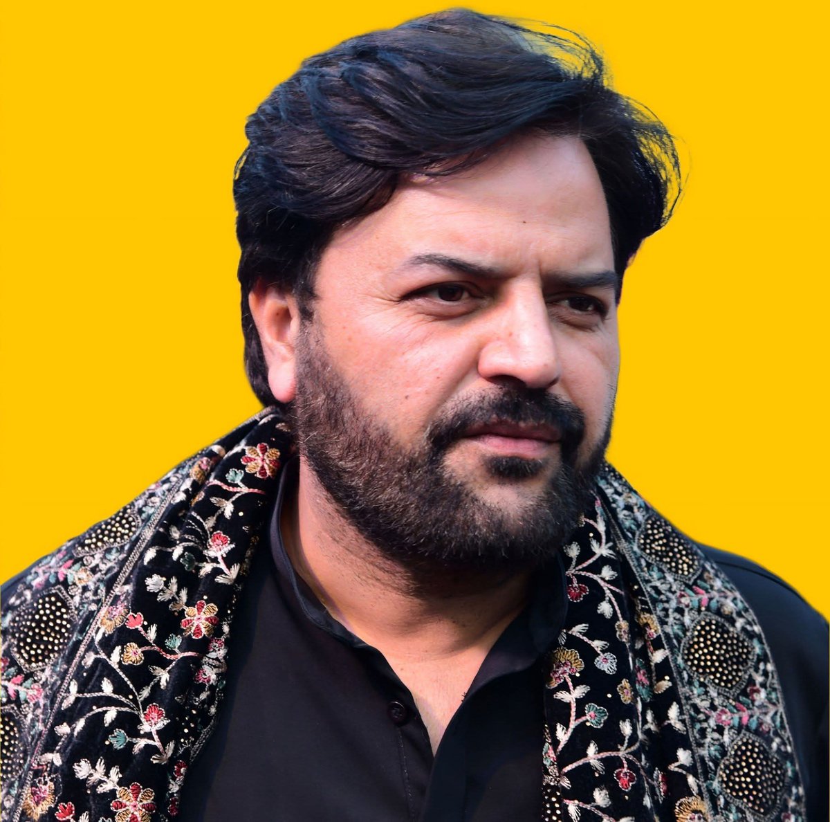 PAWAN GOTHRA tweet media