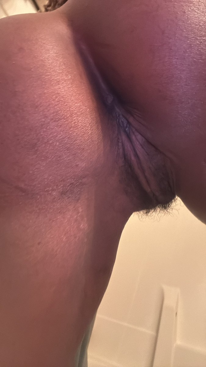 KayyAlexuss's tweet photo. 🤤💦 https://t.co/ZhKBuZsKe7