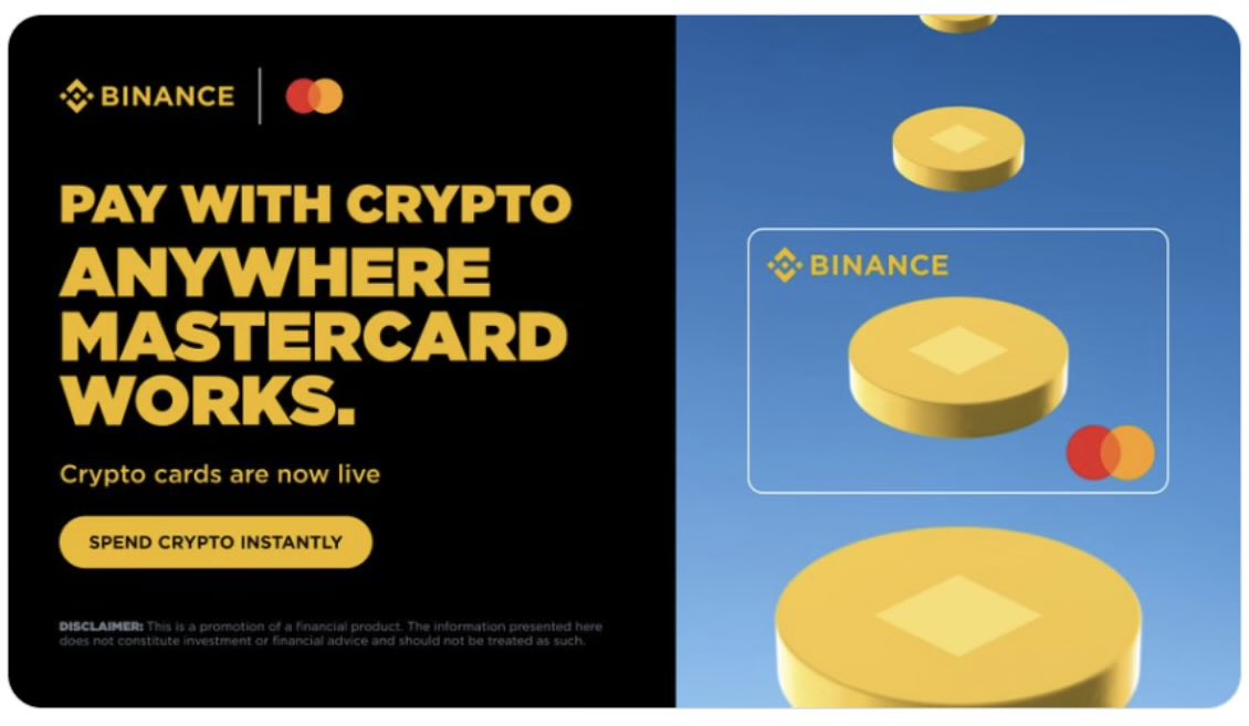 immersve tweet media