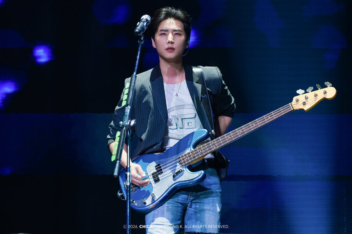 ᴄʜɪᴄʜɪ tweet media