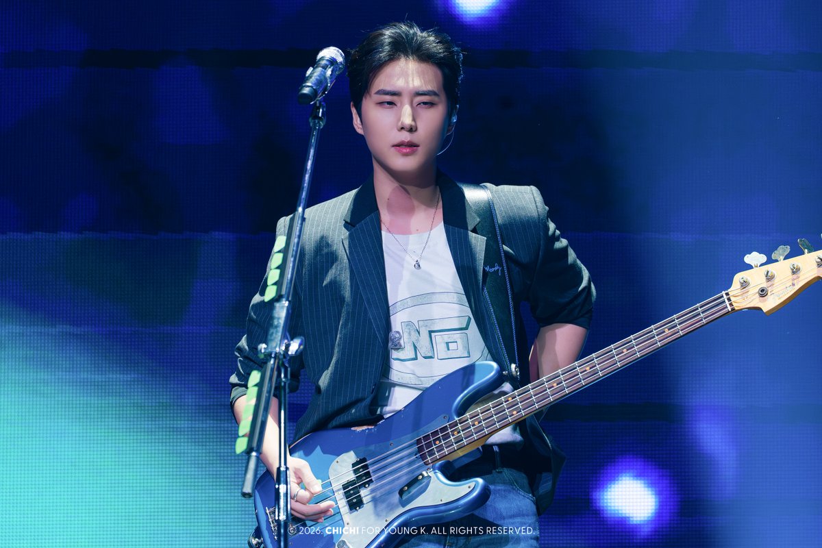 ᴄʜɪᴄʜɪ tweet media