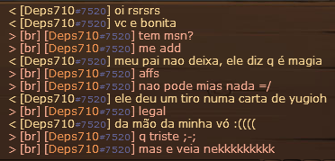 brusant_thxx's tweet photo. "ai q é muito feio trocar ideia pelo chat do transformice" eu sendo horroroso: https://t.co/1tWZmd35xz