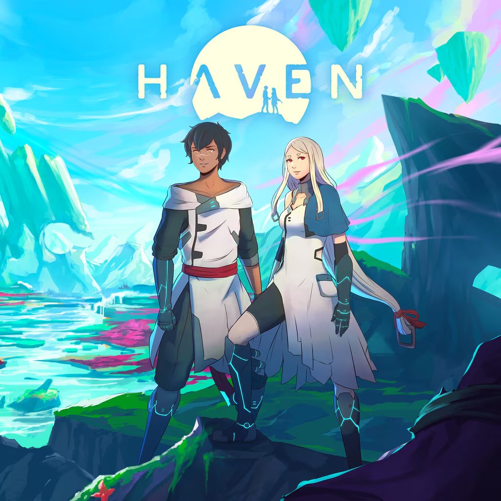 RyderBB123's tweet photo. Sometimes when I look at Kay &amp; Yu's profile art, all I see are human Zekrom and Reshiram. https://t.co/DNNaGUg71y