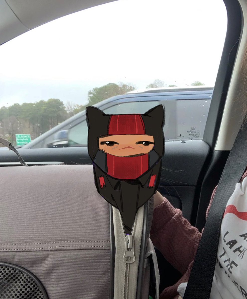 rexlottie's tweet image. 