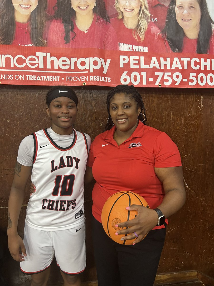 BreannaWard2026 tweet media