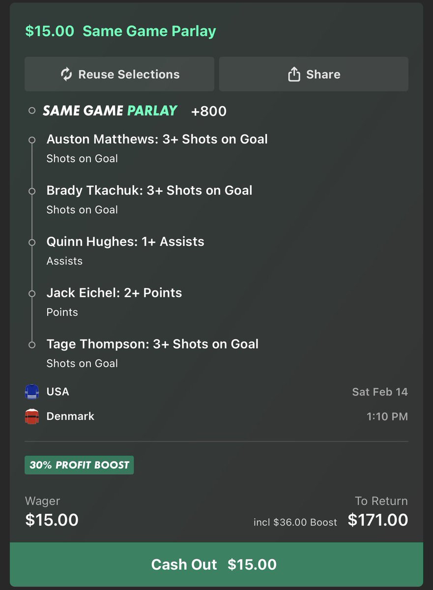 AFT3RXLIF3's tweet photo. Easy Money at the Olympics #olympics #hockey https://t.co/2a19uBUtdF