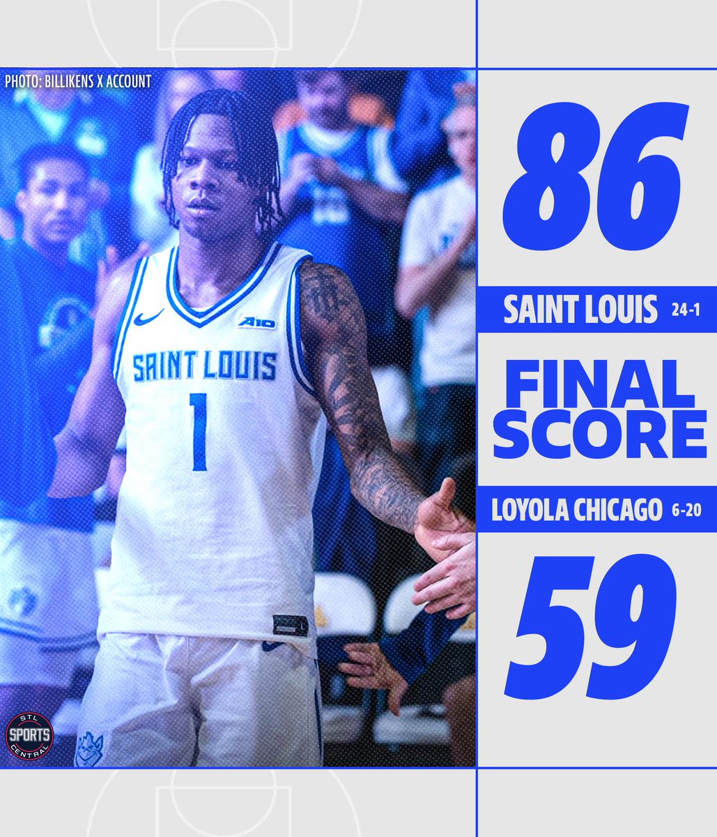 STL Sports Central tweet media