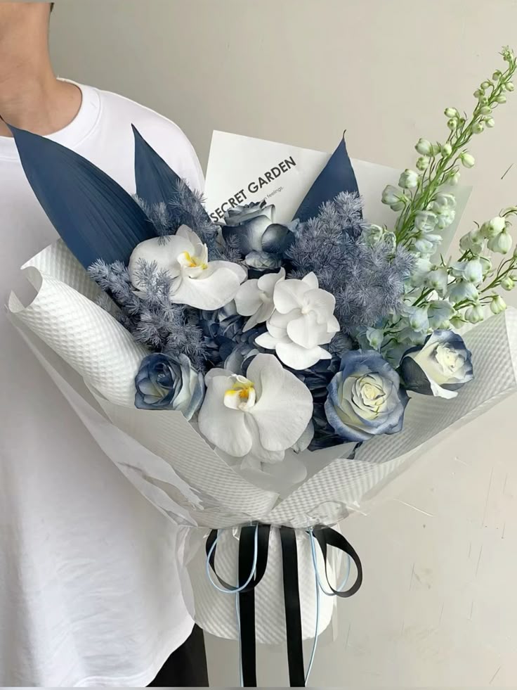 𝐀𝐧𝐝𝐫𝐞𝐭𝐭𝐚-𝐃𝐞𝐫𝐛𝐲, Albert tweet media