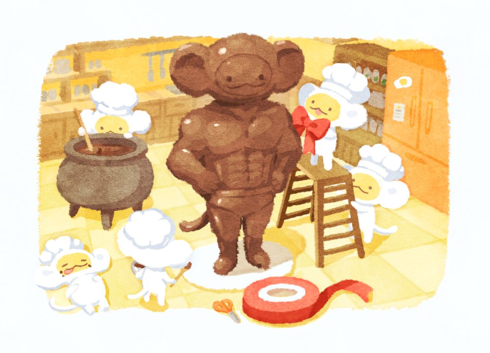 saino (@saino_m) / Posts / X