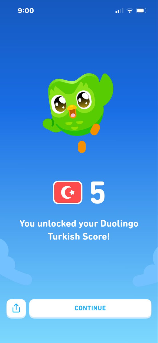 <a href="/ninais_/">eliguerrerot_🎀</a> Jaja

ISA X MONÓLOGOS