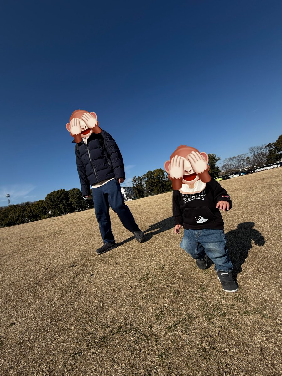 まふぃん tweet media