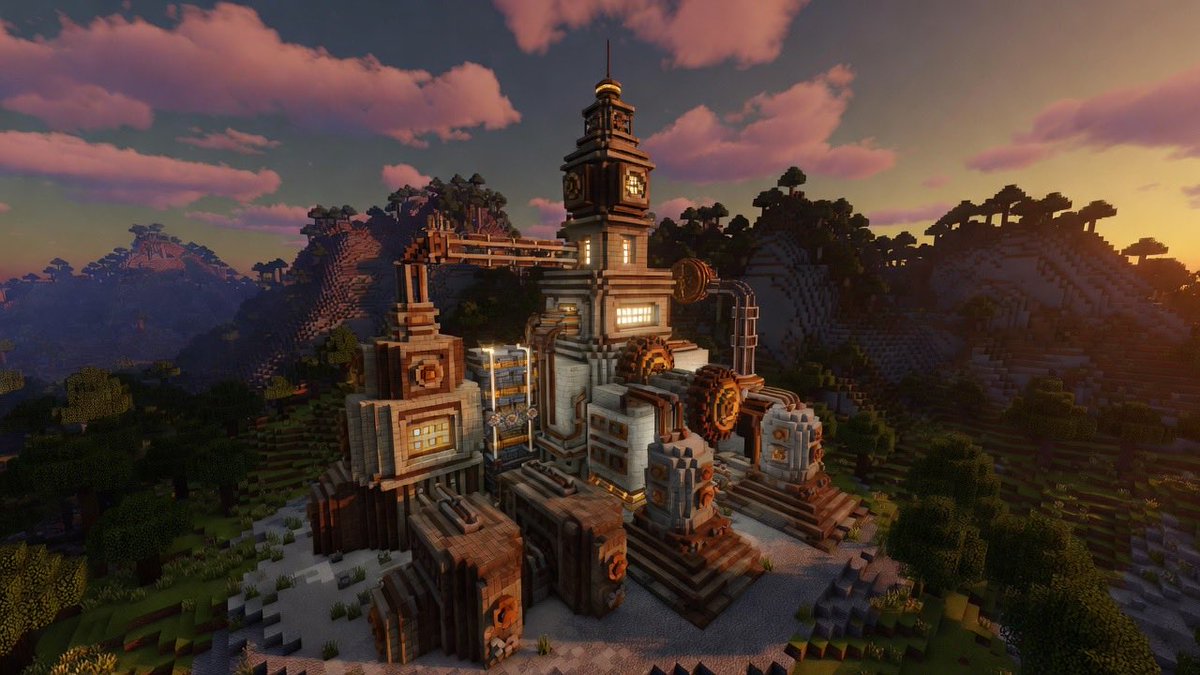 Good luck making this with AI…